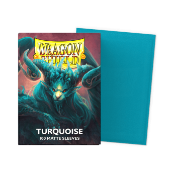dragon-shield-standard-matte-turquoise-100-sleeves